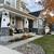 Gutters, Seamless, Gutter Companies 2 thumbnail