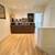 [NextGen PM]197 St | Spacious 3-Bedroom Townhouse | Green Space Access 15 thumbnail