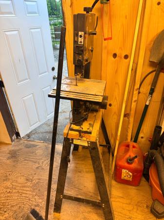 Free Tools 1
