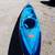 KAYAK...  OCEAN KAYAK SCUPPER PRO 2 thumbnail