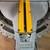 DeWALT MITER SAW 2 thumbnail