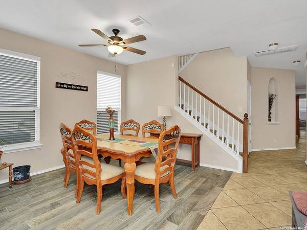 Hugh Home for Sale 1