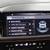 2023 AUDI Q4 E-TRON PREMIUM PLUS LOADED, DRIVER ASSIST, WARRANTY/1OWNE 15 thumbnail