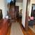 Columbia Heights room open now - unbeatable location! $1,250/month 2 thumbnail