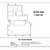 10 Professional and Medical Office Space Available in Pittsburgh, PA 6 thumbnail