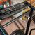 Used Pro-Form treadmill. 1 thumbnail
