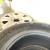 Reduce! Tires and wheels for sale "Name your price" 5 thumbnail