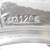 205/55R17  Firestone 2-Tires DOT20 4 thumbnail