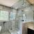 🔷🔶🔹TILE, MOSAIC, CERAMIC, INSTALLATION, TILE INSTALLER (ALL NY)🔹🔶 23 thumbnail