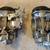 Two CV Carburetors 4 thumbnail