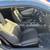 2015 Chevrolet Camaro Chevy LS Coupe 2D Coupe 16 thumbnail