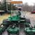 Ransome Lawnmower 2 thumbnail
