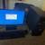 Dell PowerEdge 600SC w. accessories (needs windows install) 1 thumbnail