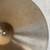 Zildjian 20” K Heavy Ride Cymbal - 2802 Grams 10 thumbnail