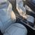 2013 Mercedes Benz SLK 250 Roadster R172! 18 thumbnail