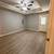 Modern 3 Bed/2 Bath Unit in Barling | Available 7/20 | $1500/mo 7 thumbnail