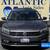 2017 Volkswagen Passat 1.8T SEL Premium 4dr Sedan 5 thumbnail