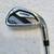 golf 6 iron Callaway Mavrik 1 thumbnail