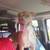 3yr old Female Lab/Pit mix 9 thumbnail