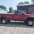 1995 Dodge Ram 2500 SLT Laramie 4x4 like new 1 thumbnail