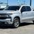 2020 Chevrolet Chevy Silverado 1500 RST 8 thumbnail