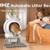 NEW Automatic Self Cleaning Litter Box for Multiple Cats 15 thumbnail