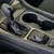 2020 Nissan Maxima Super Black **For Sale..Great DEAL!! 20 thumbnail