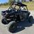2023 POLARIS RZR 1000 XP SPORT 4X4  FINANCING AVAILABLE 9 thumbnail