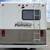 2012 Forest River Forester M-2301 6 thumbnail