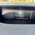 2015 SUBARU FORESTER 2.5I PREMIUM ONE OWNER CLEAN TITLE 17 thumbnail