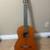 Yamaha G 170A Classical Guitar 1 thumbnail