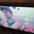 Samsung 50" Led flat-screen w/ two bright spots 5 thumbnail