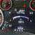 2016 RAM 1500  Guaranteed Credit Approval!   24 thumbnail