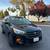 2017 Ford Escape S 2.5L For Sale 2 thumbnail