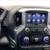 2020 GMC Sierra 1500 4x4 4WD Truck SLT Crew Cab 5 thumbnail