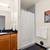 Large Furnished 1-Bed - Modern Building - Pool - Gym - Steps from Down 5 thumbnail