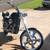 1995 Customized Harley Davidson 1200 XL Sportster 8 thumbnail