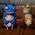 Comic books action figures statues buy sell trade 1 thumbnail