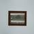 8.5x11 Picture frames 6 thumbnail