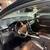 2013 ford edge sel 7 thumbnail