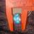 5ct London Blue Topaz Gemstone 9 thumbnail