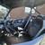 2021 Polaris Razor 1000 Trail Sport side by side-miles  8 thumbnail