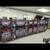 Snap-on classic 78 boxes with side cabinets 1 thumbnail