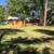 AVAILABLE FALL BREAK! COZY CABIN BY RAINBOW LAKE! WALK TO FISHING! 12 thumbnail