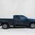 2020 Chevrolet Silverado 1500 Chevy Truck Custom Extended Cab 4 thumbnail