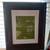 Large Picture frame 2 thumbnail