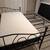 Daybed frame with both matresses 15 thumbnail