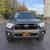 2014 Toyota Tacoma V6 4x4 4dr Double Cab 5.0 ft SB 5A 3 thumbnail