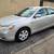 2009 Toyota Camry LE 2 thumbnail