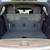 2021 GMC Yukon SLE 4x4! *3RD Row Seating* 17 thumbnail